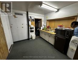 481 Lakeview Drive, Kenora, ON P9N3P5 Photo 23