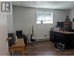 34 Hemlo Drive, Marathon, ON P0T2E0 Photo 25