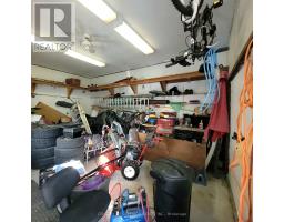 34 Hemlo Drive, Marathon, ON P0T2E0 Photo 43