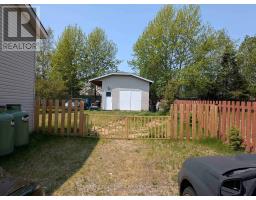 34 Hemlo Drive, Marathon, ON P0T2E0 Photo 41