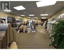481 Lakeview Drive, Kenora, ON P9N3P5 Photo 16