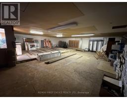 481 Lakeview Drive, Kenora, ON P9N3P5 Photo 29
