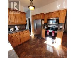 Kitchen - 34 Hemlo Drive, Marathon, ON P0T2E0 Photo 12
