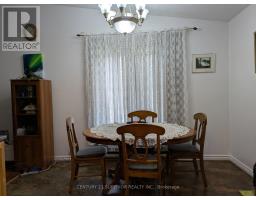 Living room - 34 Hemlo Drive, Marathon, ON P0T2E0 Photo 10