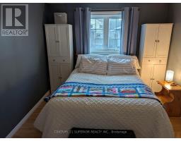 34 Hemlo Drive, Marathon, ON P0T2E0 Photo 16