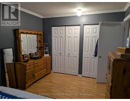 34 Hemlo Drive, Marathon, ON P0T2E0 Photo 18