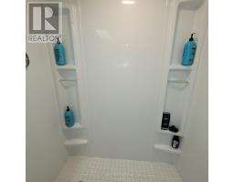 34 Hemlo Drive, Marathon, ON P0T2E0 Photo 29