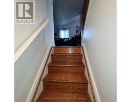 34 Hemlo Drive, Marathon, ON P0T2E0 Photo 32