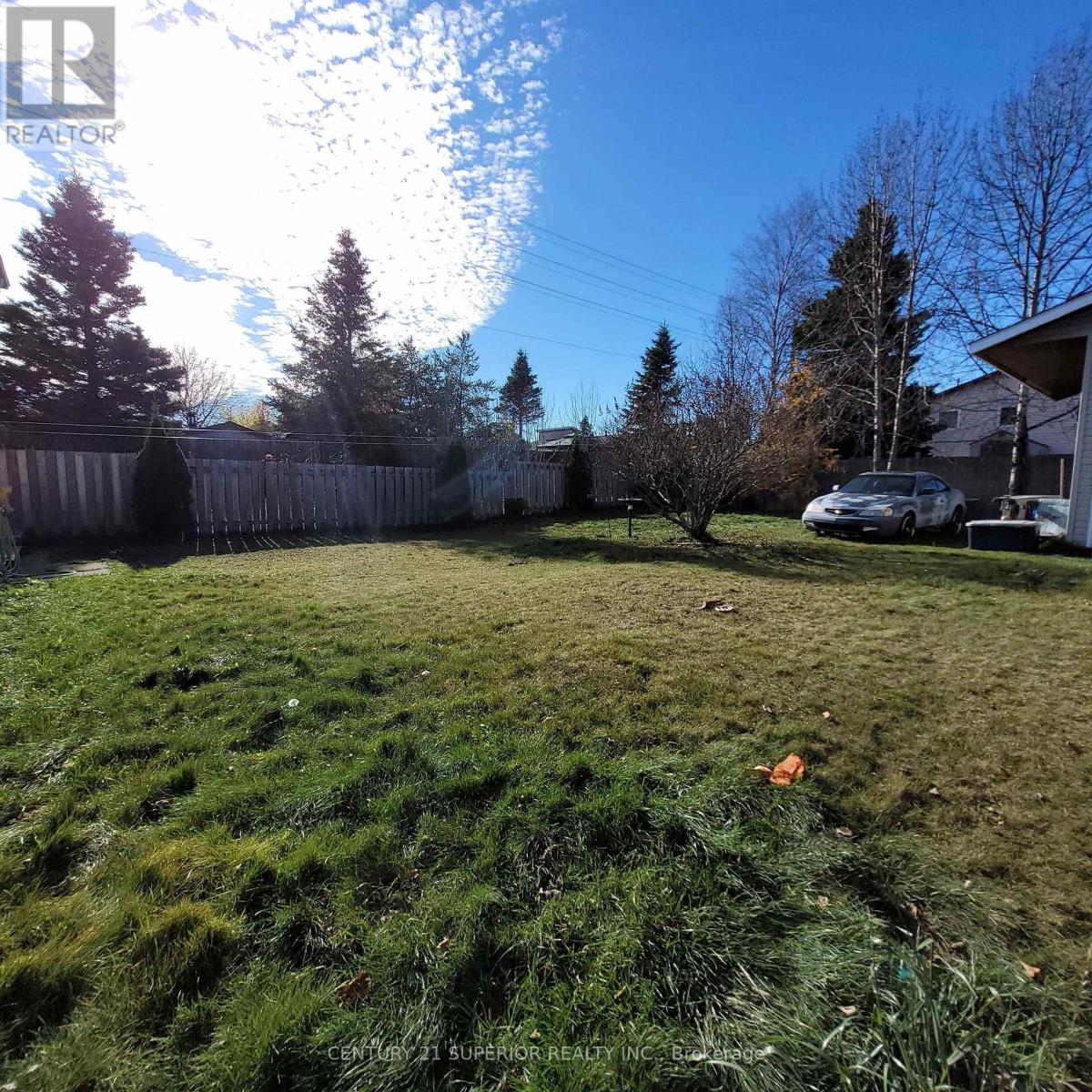 34 HEMLO DRIVE - Image 38