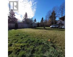 34 Hemlo Drive, Marathon, ON P0T2E0 Photo 38