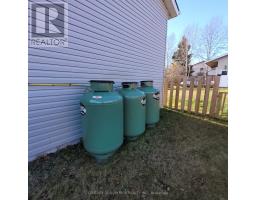34 Hemlo Drive, Marathon, ON P0T2E0 Photo 36