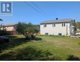 34 Hemlo Drive, Marathon, ON P0T2E0 Photo 34