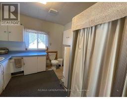 13 1st Street, Thunder Bay Remote Area, ON P0T2C0 Photo 17