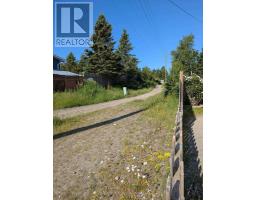 34 Hemlo Drive, Marathon, ON P0T2E0 Photo 45