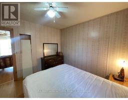 13 1st Street, Thunder Bay Remote Area, ON P0T2C0 Photo 13