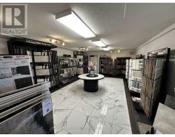 481 Lakeview Drive, Kenora, ON P9N3P5 Photo 14
