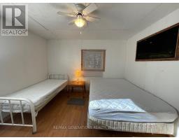 13 1st Street, Thunder Bay Remote Area, ON P0T2C0 Photo 10