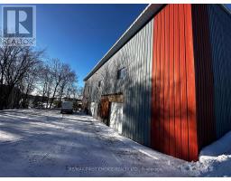 481 Lakeview Drive, Kenora, ON P9N3P5 Photo 7