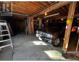 481 Lakeview Drive, Kenora, ON P9N3P5 Photo 43