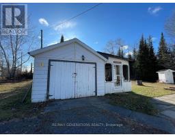 13 1st Street, Thunder Bay Remote Area, ON P0T2C0 Photo 35