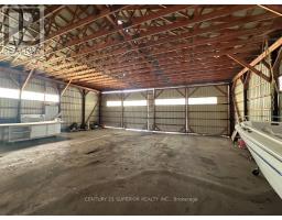 Lot 1 Macodrum Drive, Greenstone, ON P0T1M0 Photo 14