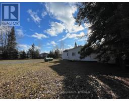 13 1st Street, Thunder Bay Remote Area, ON P0T2C0 Photo 23