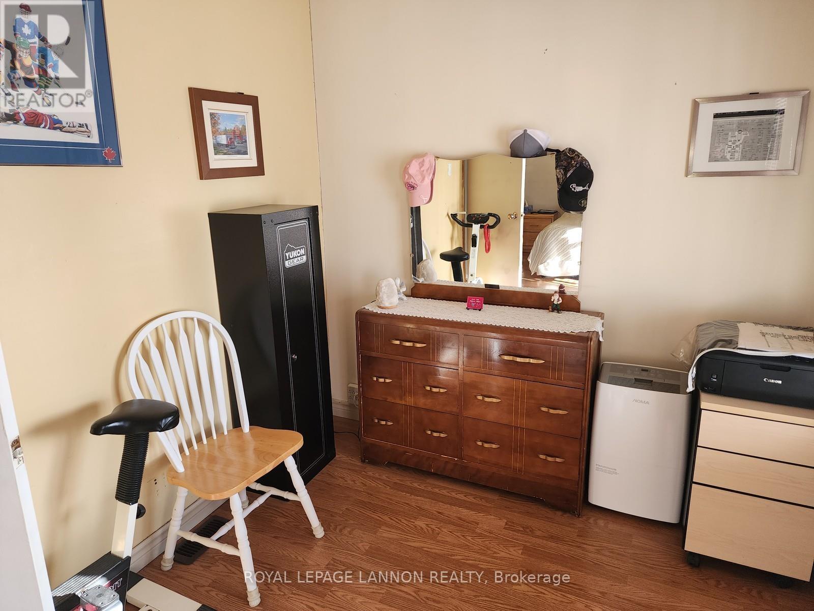 205 ONTARIO STREET - 14
