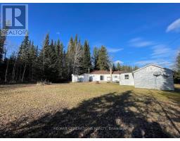13 1st Street, Thunder Bay Remote Area, ON P0T2C0 Photo 27