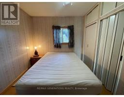 13 1st Street, Thunder Bay Remote Area, ON P0T2C0 Photo 12