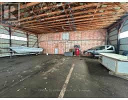 Lot 1 Macodrum Drive, Greenstone, ON P0T1M0 Photo 16