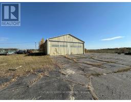 Lot 1 Macodrum Drive, Greenstone, ON P0T1M0 Photo 12
