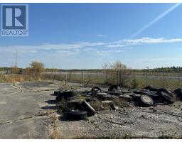 Lot 1 Macodrum Drive, Greenstone, ON P0T1M0 Photo 18
