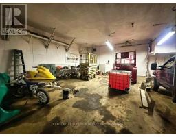Lot 1 Macodrum Drive, Greenstone, ON P0T1M0 Photo 7