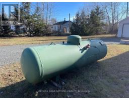 13 1st Street, Thunder Bay Remote Area, ON P0T2C0 Photo 39