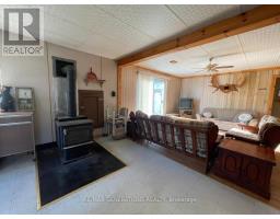 13 1st Street, Thunder Bay Remote Area, ON P0T2C0 Photo 8