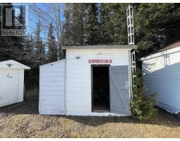 13 1st Street, Thunder Bay Remote Area, ON P0T2C0 Photo 30