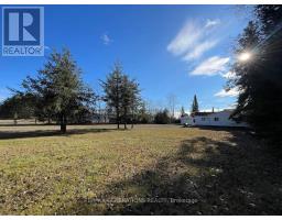 13 1st Street, Thunder Bay Remote Area, ON P0T2C0 Photo 40