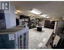 481 Lakeview Drive, Kenora, ON P9N3P5 Photo 15