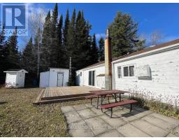 13 1st Street, Thunder Bay Remote Area, ON P0T2C0 Photo 34