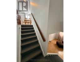 113 Cedar Crescent, Greenstone, ON P0T2A0 Photo 25