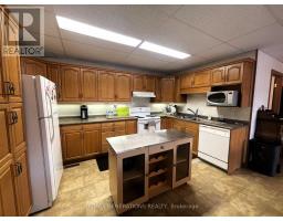 0 First Street, Thunder Bay Remote Area, ON P0T2C0 Photo 20