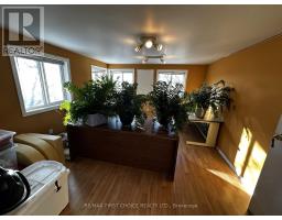 481 Lakeview Drive, Kenora, ON P9N3P5 Photo 33