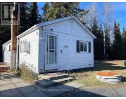 13 1st Street, Thunder Bay Remote Area, ON P0T2C0 Photo 36
