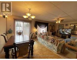 0 First Street, Thunder Bay Remote Area, ON P0T2C0 Photo 19