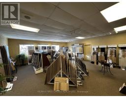 481 Lakeview Drive, Kenora, ON P9N3P5 Photo 17