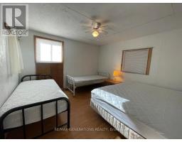 13 1st Street, Thunder Bay Remote Area, ON P0T2C0 Photo 9