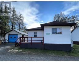 0 First Street, Thunder Bay Remote Area, ON P0T2C0 Photo 10