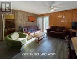 0 First Street, Thunder Bay Remote Area, ON P0T2C0 Photo 11