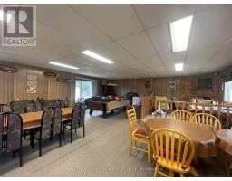 0 First Street, Thunder Bay Remote Area, ON P0T2C0 Photo 39