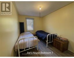 0 First Street, Thunder Bay Remote Area, ON P0T2C0 Photo 16